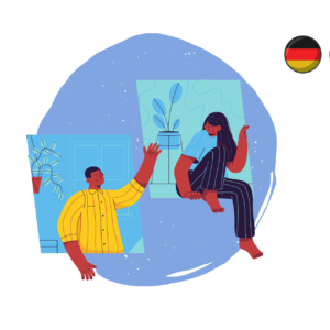 13 Wie geht´s? = Jak se máš?