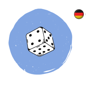 19 Zahlen