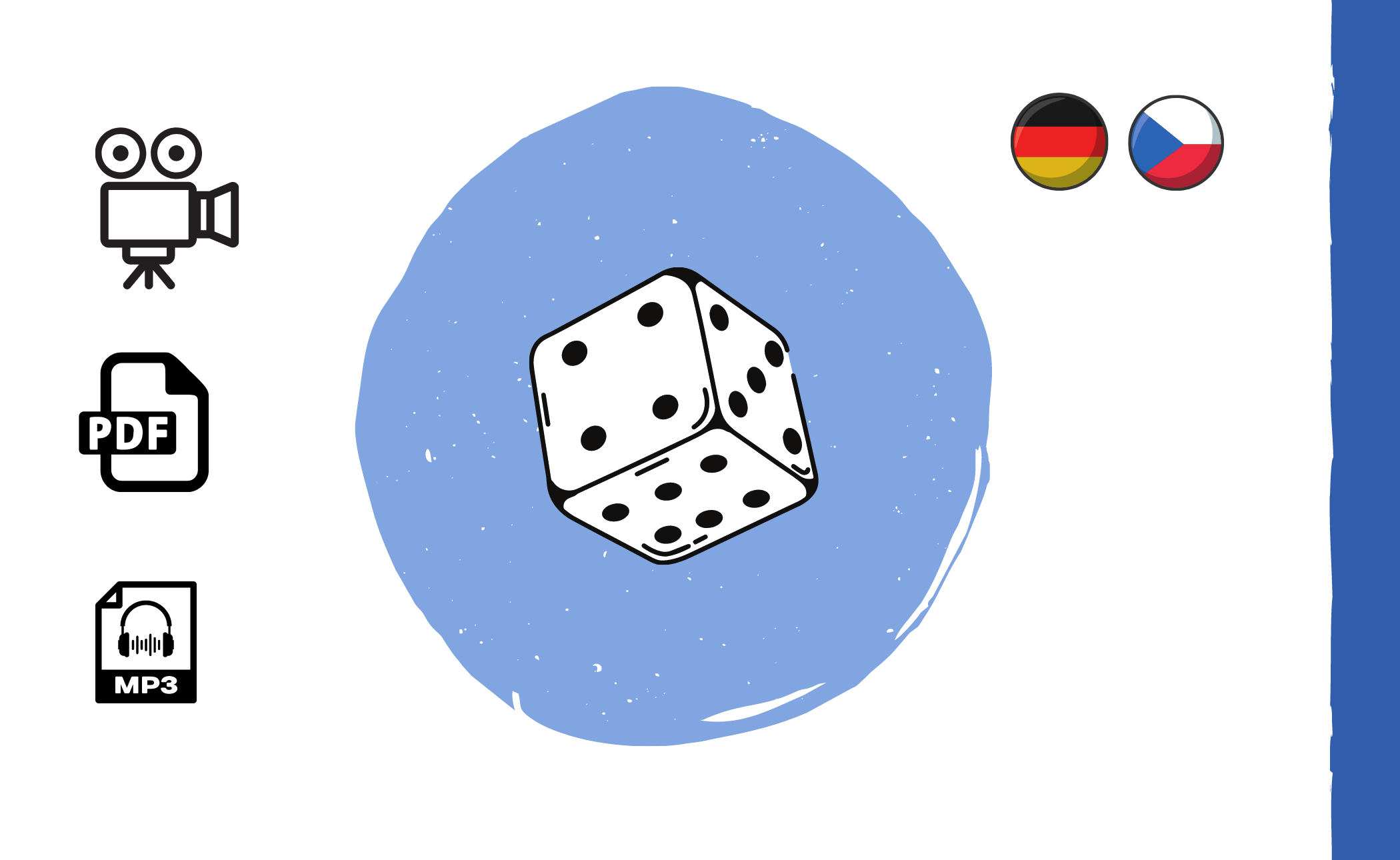 19 Zahlen