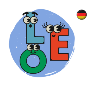 17 Endungen bei den Substantiven