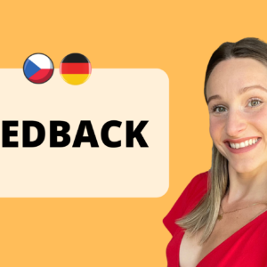 Subscription feedback package