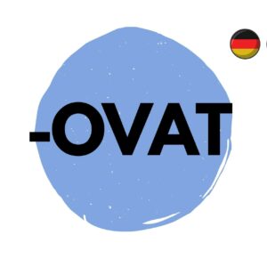 24 OVAT Verben üben