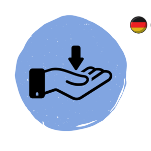 7 mít = haben