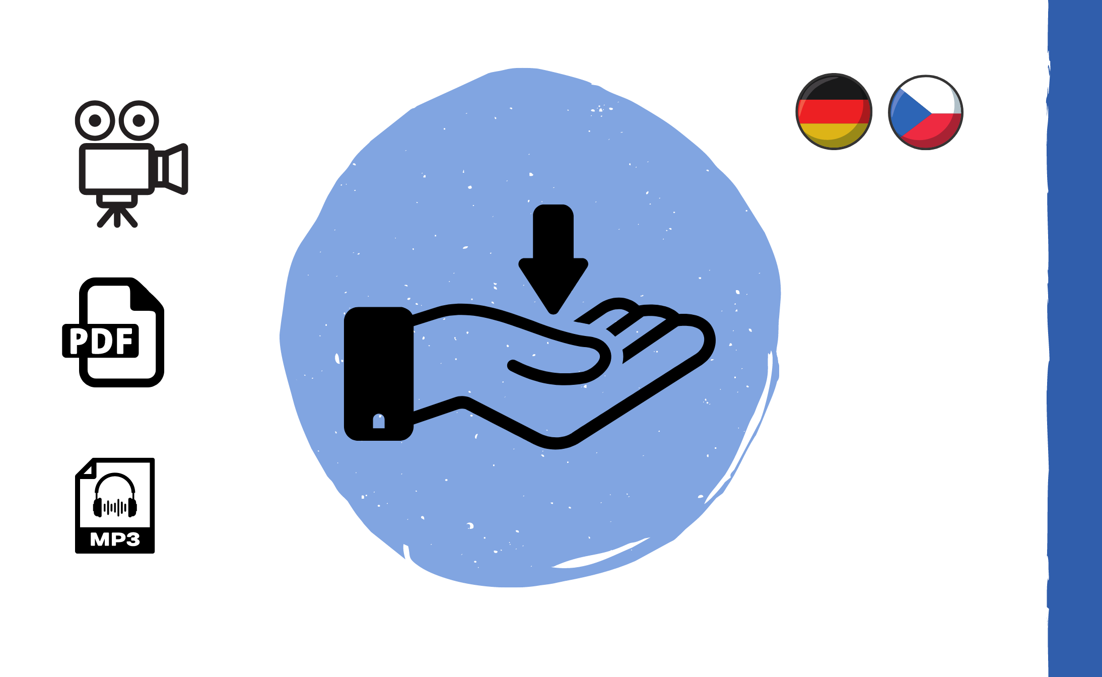 7 mít = haben