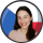 tschechischonline.slang.me
