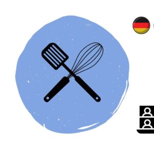 BONUS kochen