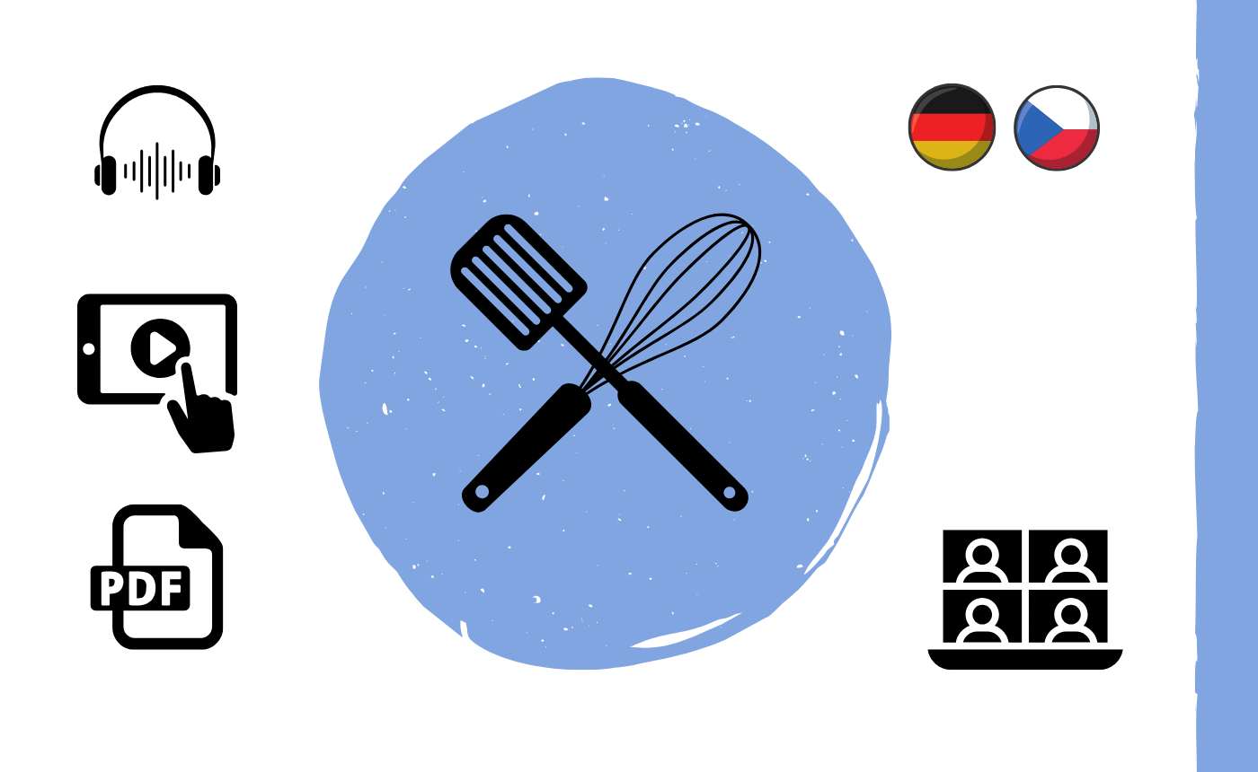 BONUS kochen