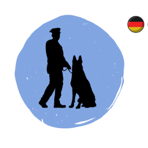 BONUS Hund, Hundesport 20 Vokabeln