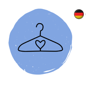 BONUS Thema Kleidung 10 Verben