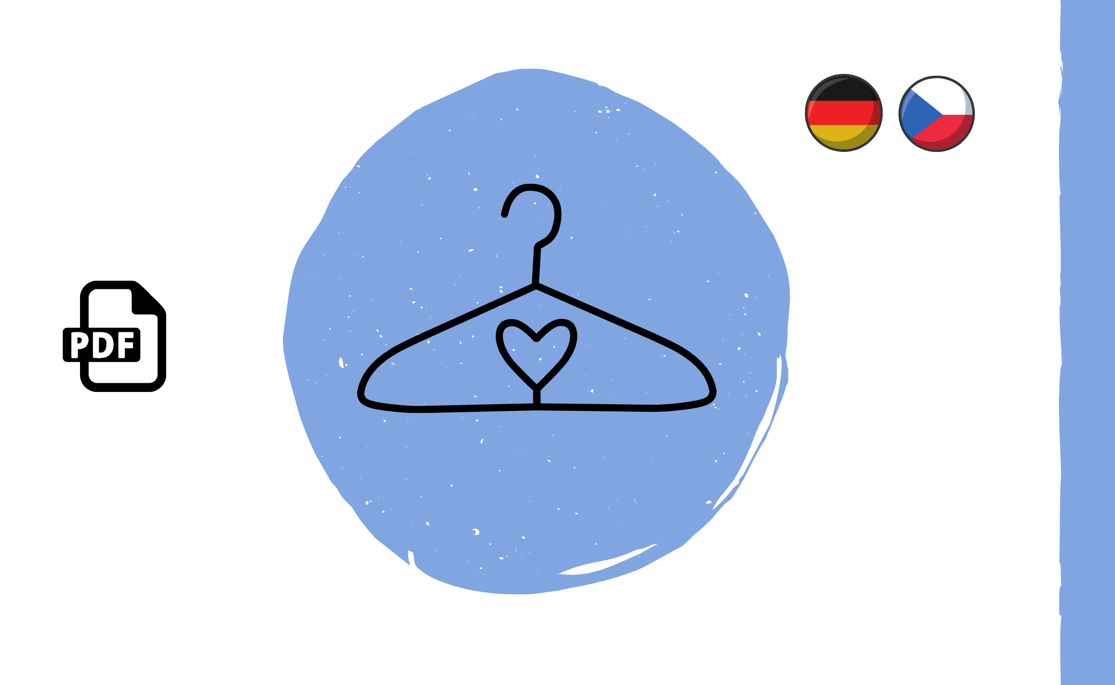 BONUS Thema Kleidung 10 Verben