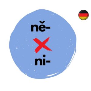 28 něco x nic