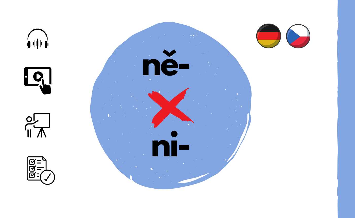28 něco x nic