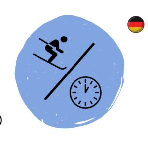 27 können