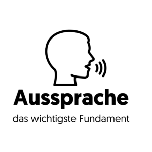 4 Aussprache